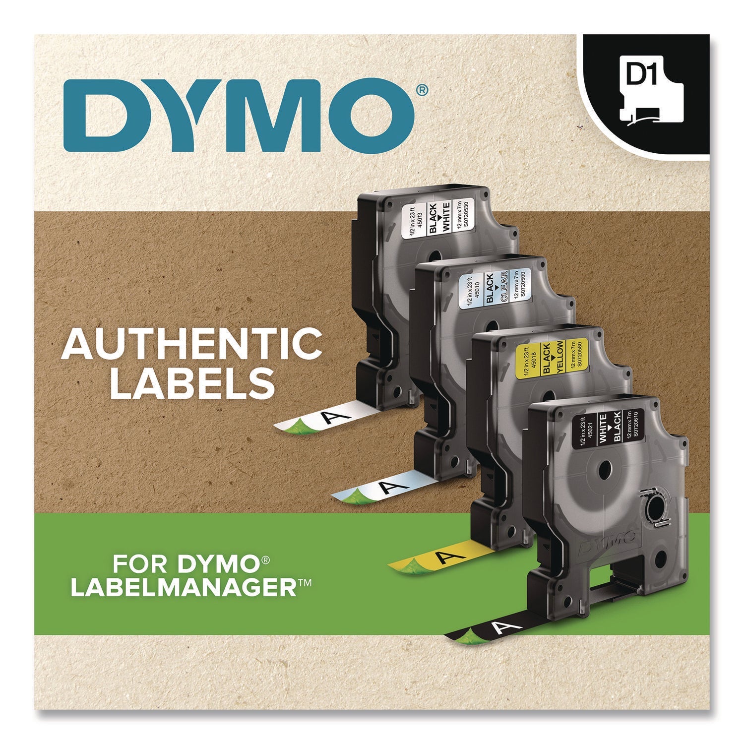 dymo-r-d1-standard-labels-0-5-x-23-ft-black-print-on-white-tape-2-pack-dym1926208_3