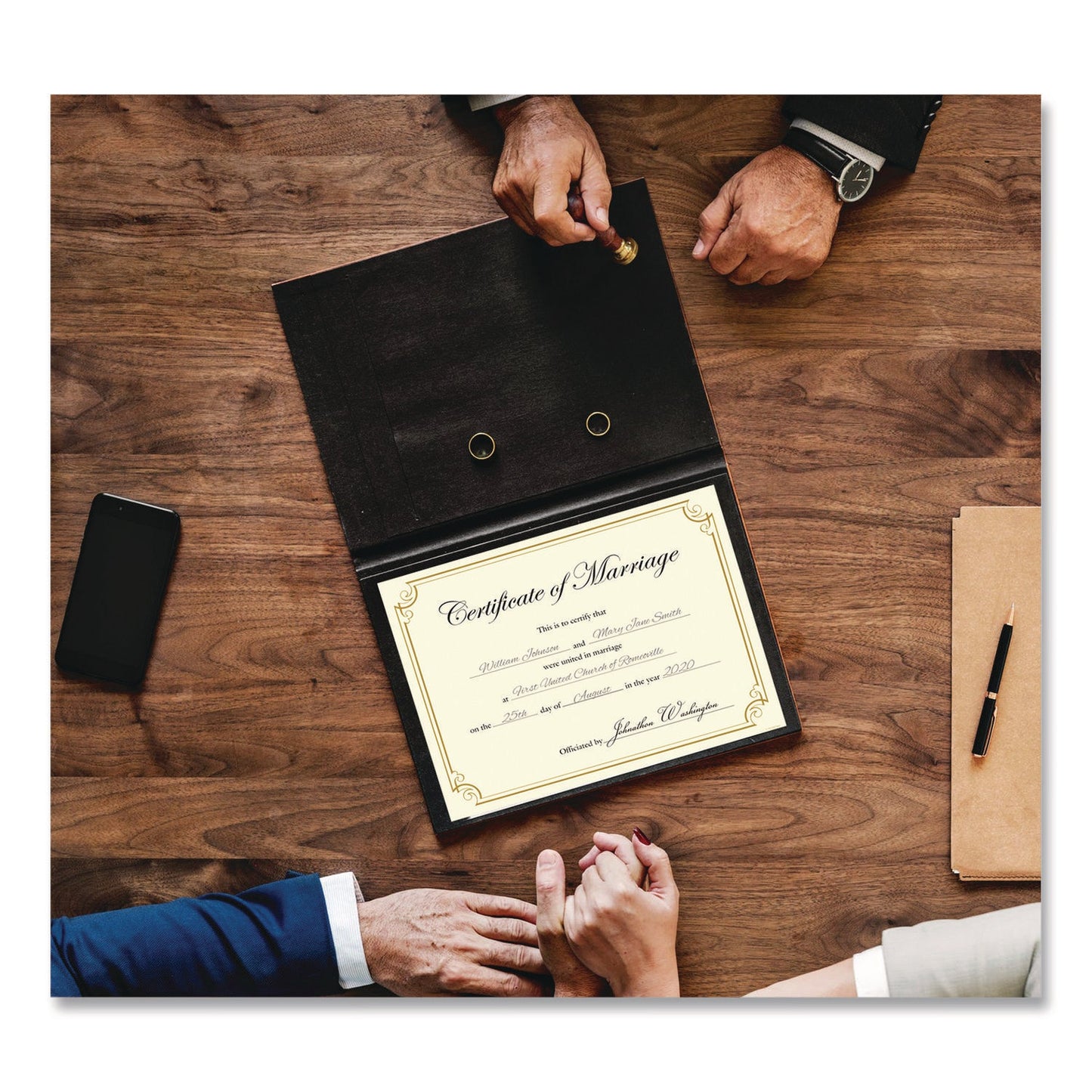 great-papers-r-golden-scroll-frame-foil-certificate-11-x-8-5-beige-with-gold-scroll-border-12-pack-grp2011859_2