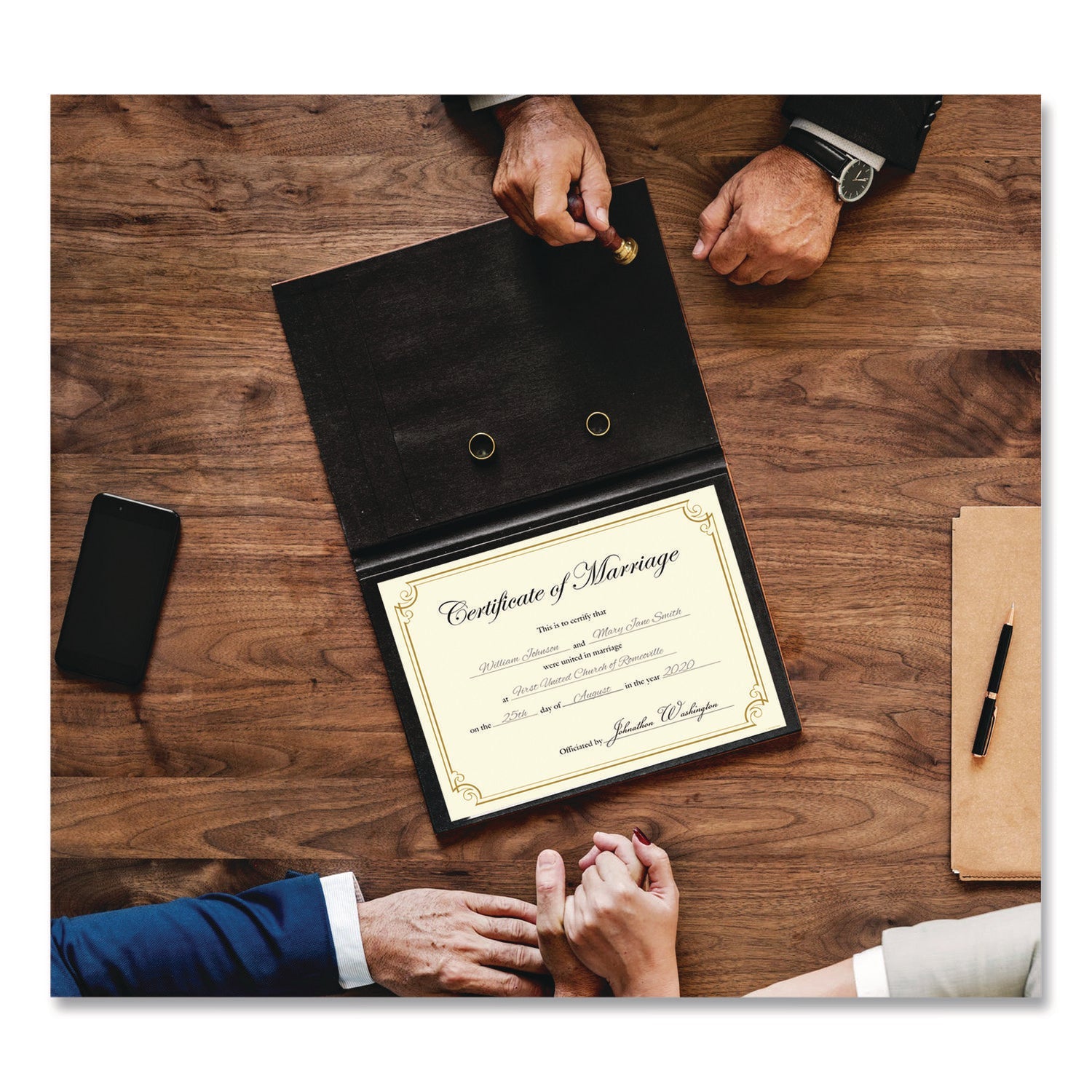 great-papers-r-golden-scroll-frame-foil-certificate-11-x-8-5-beige-with-gold-scroll-border-12-pack-grp2011859_2