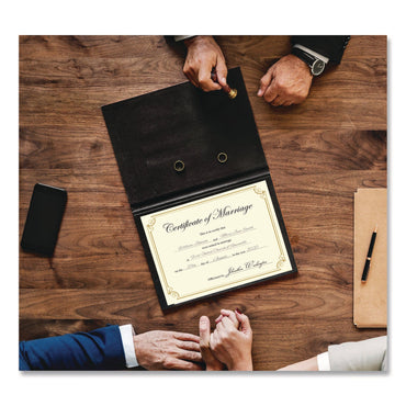 great-papers-r-golden-scroll-frame-foil-certificate-11-x-8-5-beige-with-gold-scroll-border-12-pack-grp2011859_2