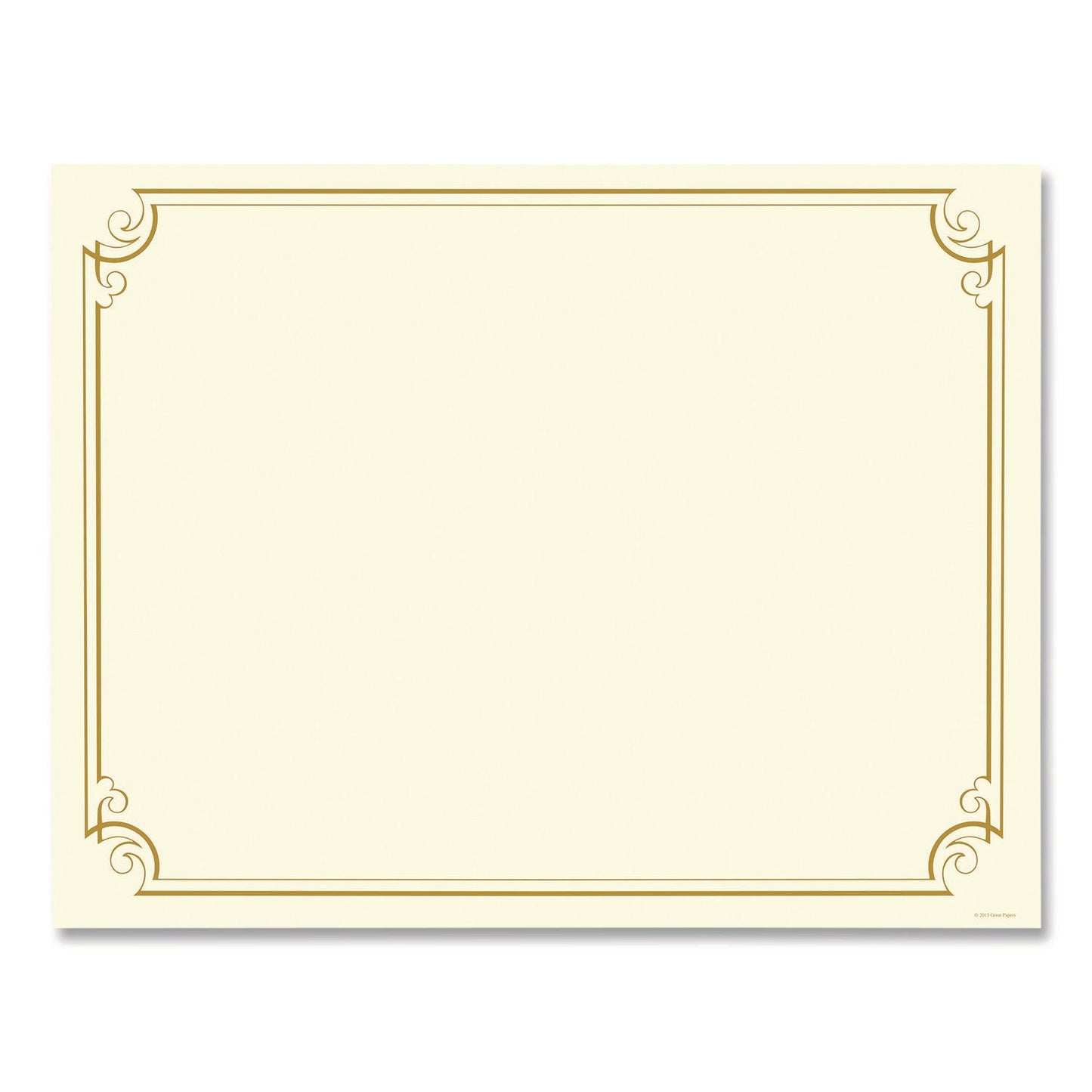 great-papers-r-golden-scroll-frame-foil-certificate-11-x-8-5-beige-with-gold-scroll-border-12-pack-grp2011859_1