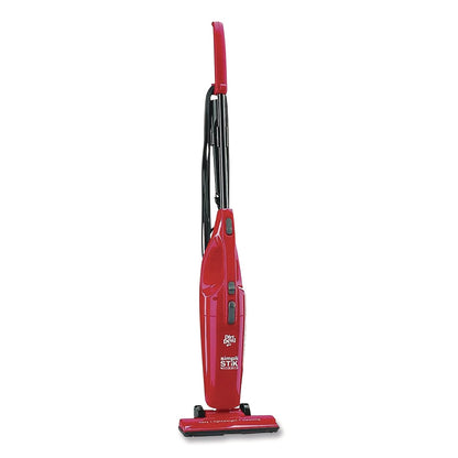 dirt-devil-r-simplistick-bagless-stick-vacuum-9-cleaning-path-red-hvrsd20000vr_1