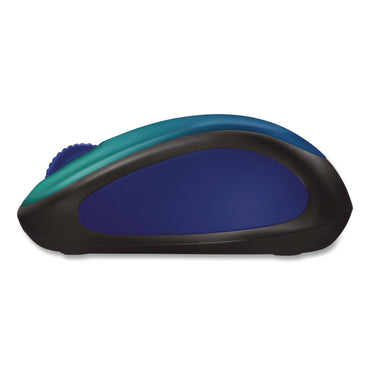 logitech-r-design-collection-limited-edition-wireless-mouse-2-4-ghz-33-ft-left-right-hand-use-blue-aurora-log910006118_2