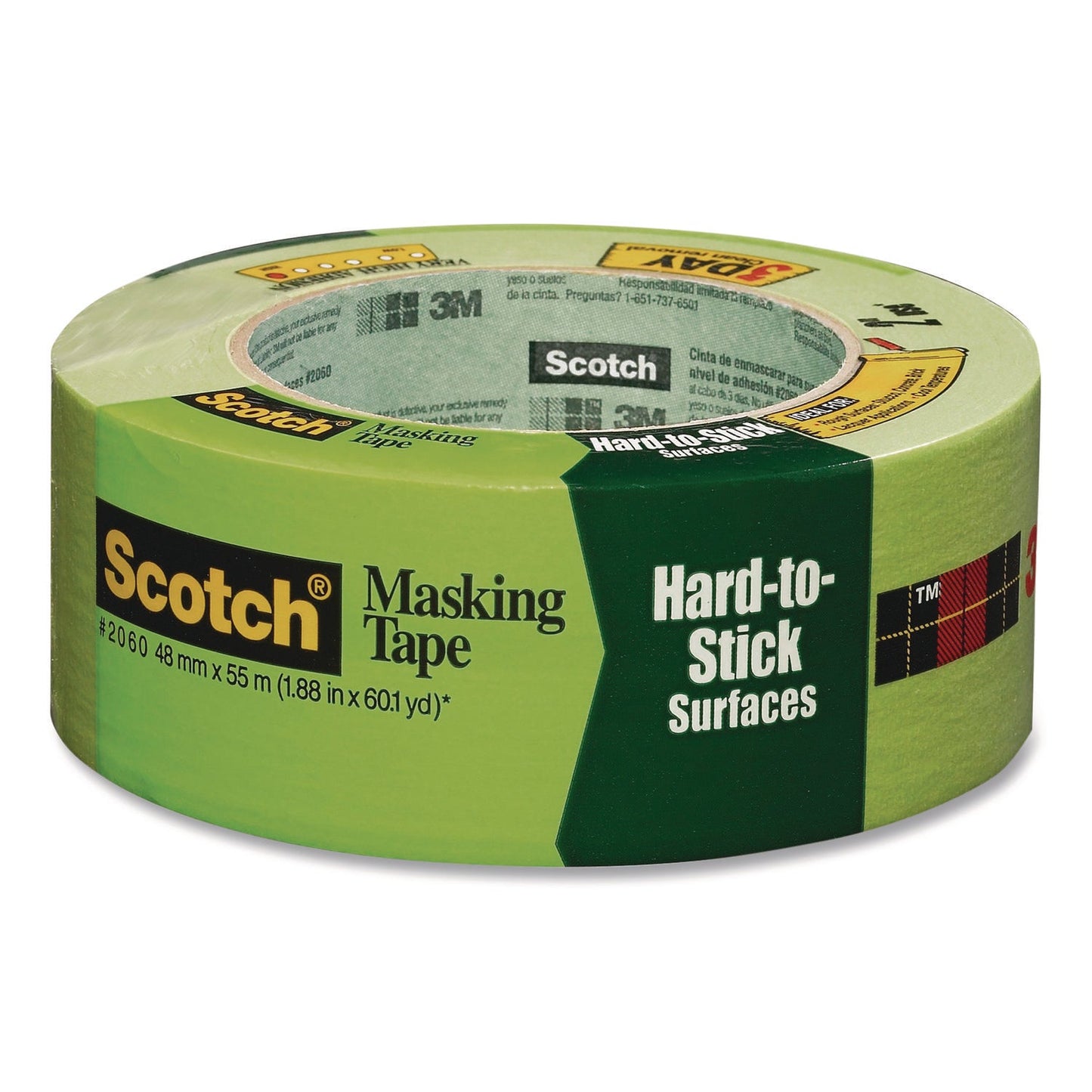 scotch-r-green-masking-tape-3-core-1-88-x-60-yds-mmm206048abk_1