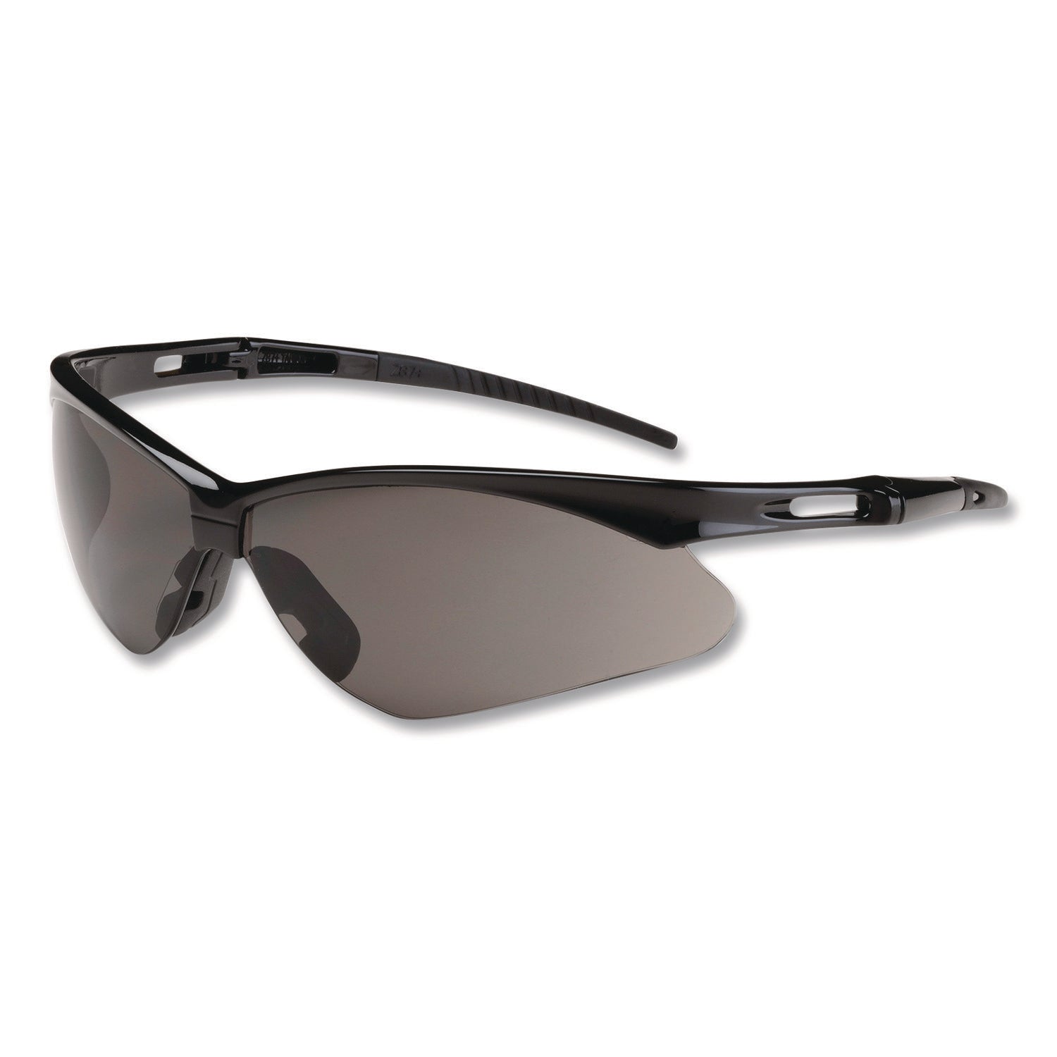 bouton-r-anser-optical-safety-glasses-black-frame-gray-lens-pid250an10112_1