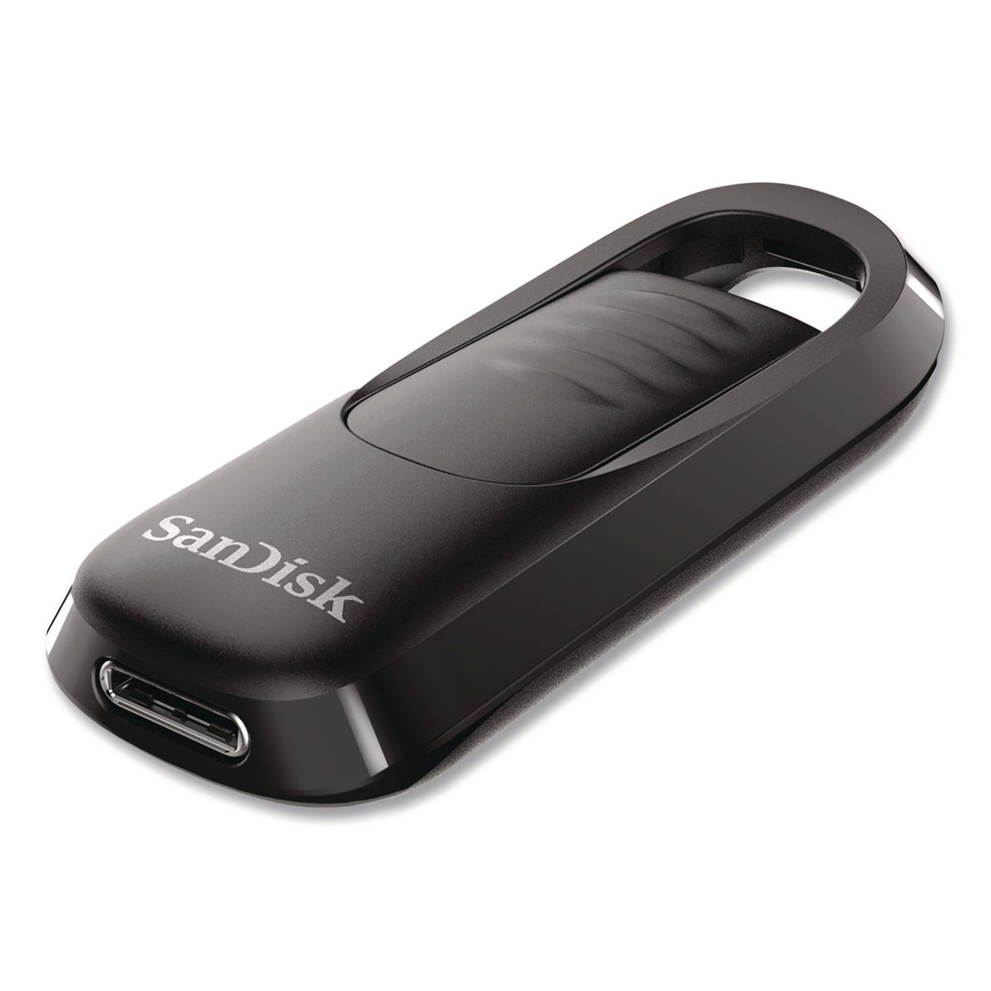sandisk-r-ultra-slider-usb-3-2-type-c-flash-drive-256-gb-black-sdisdcz480256ga_2
