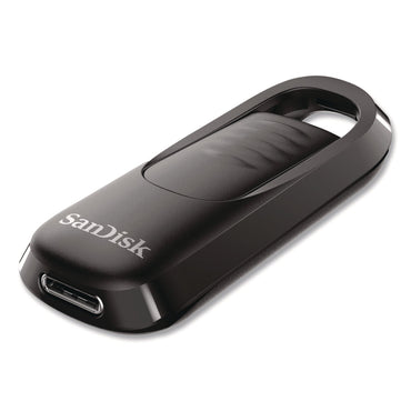 sandisk-r-ultra-slider-usb-3-2-type-c-flash-drive-256-gb-black-sdisdcz480256ga_2