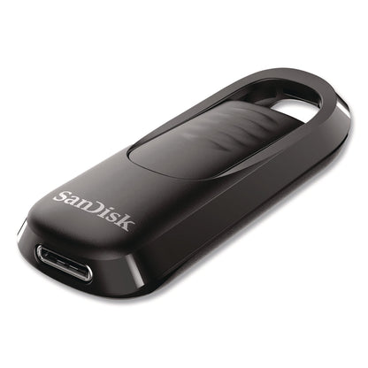 sandisk-r-ultra-slider-usb-3-2-type-c-flash-drive-256-gb-black-sdisdcz480256ga_2