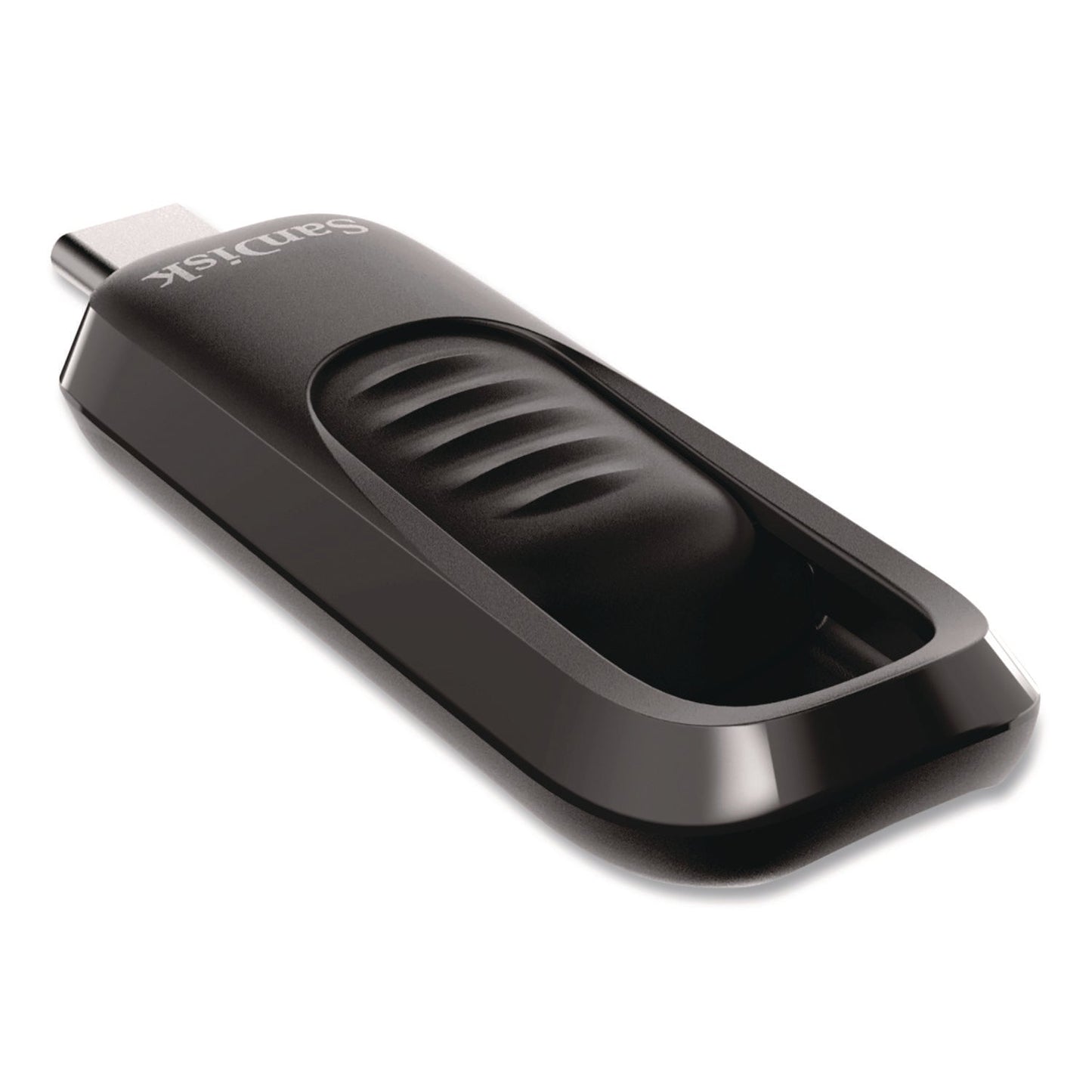 sandisk-r-ultra-slider-usb-3-2-type-c-flash-drive-256-gb-black-sdisdcz480256ga_3