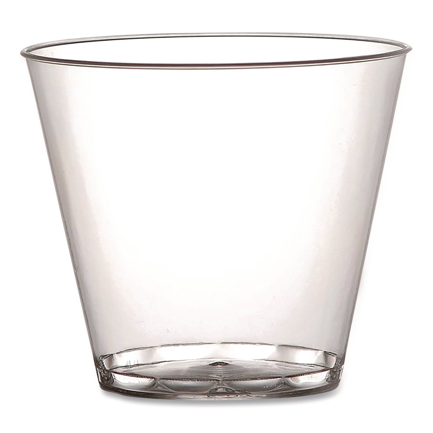 savvi-serve-plastic-tumblers-squat-5-oz-clear-20-bag-25-bags-carton-svv405_1
