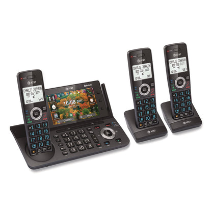 at-t-r-dlp73390-3-handset-cordless-telephone-vtedlp73390_2