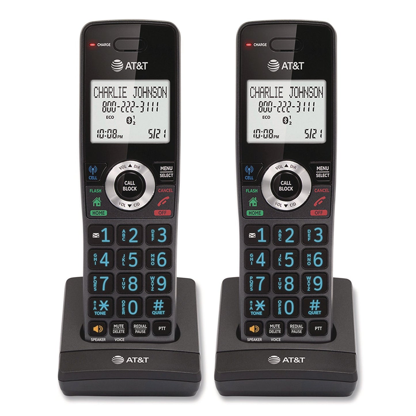 at-t-r-dlp73390-3-handset-cordless-telephone-vtedlp73390_4