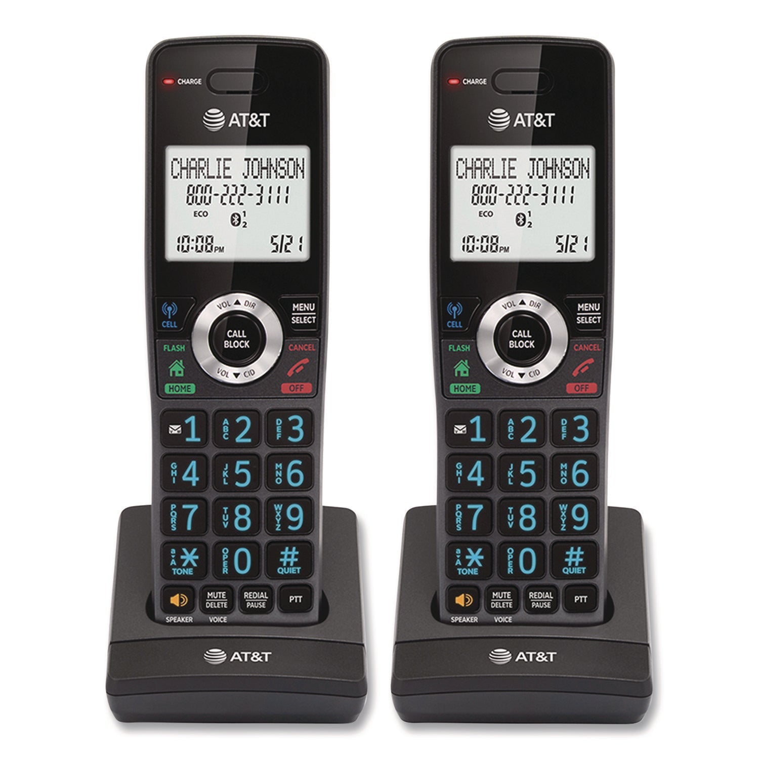 at-t-r-dlp73390-3-handset-cordless-telephone-vtedlp73390_4