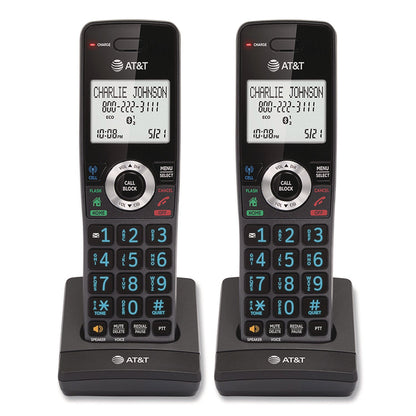 at-t-r-dlp73390-3-handset-cordless-telephone-vtedlp73390_4