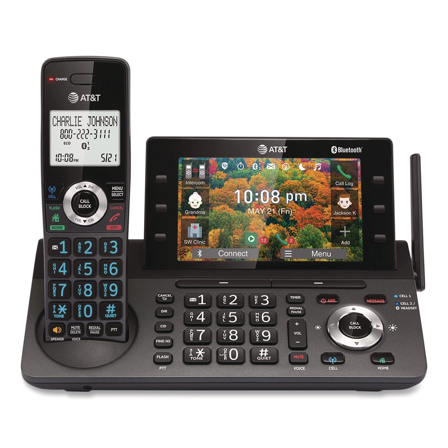 at-t-r-dlp73390-3-handset-cordless-telephone-vtedlp73390_5