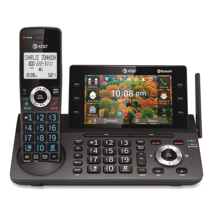 at-t-r-dlp73390-3-handset-cordless-telephone-vtedlp73390_5