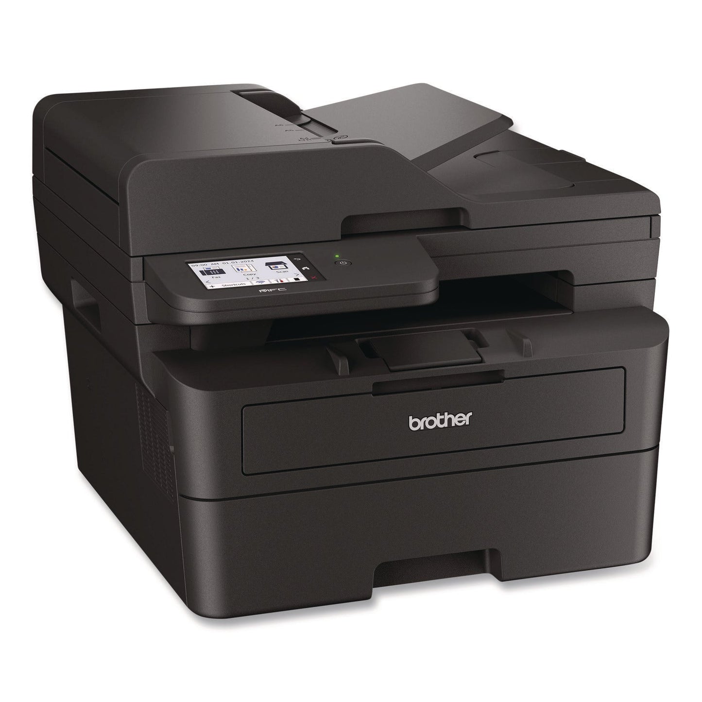 brother-wireless-mfc-l2900dw-compact-monochrome-aio-laser-printer-copy-fax-print-scan-brtmfcl2900dw_2