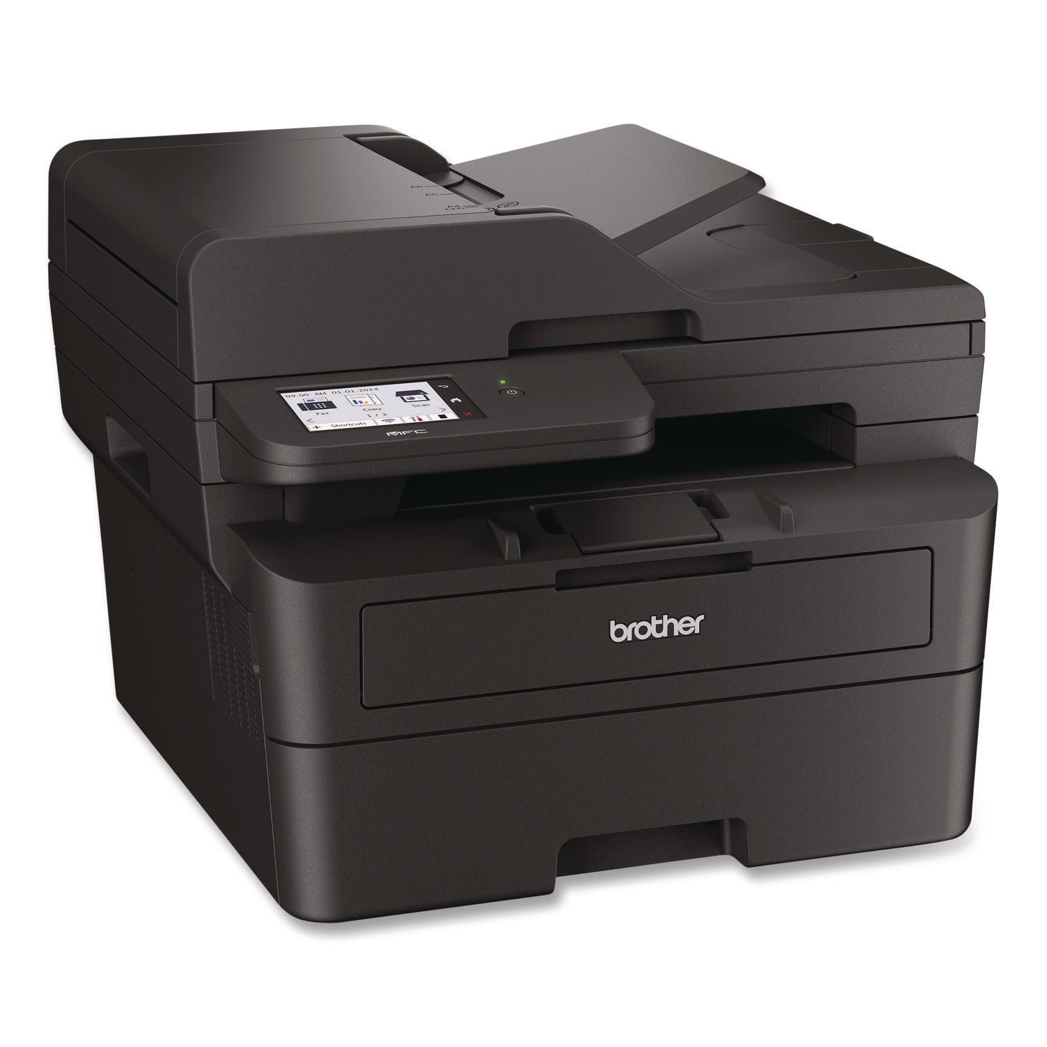 brother-wireless-mfc-l2900dw-compact-monochrome-aio-laser-printer-copy-fax-print-scan-brtmfcl2900dw_2