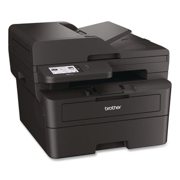 brother-wireless-mfc-l2900dw-compact-monochrome-aio-laser-printer-copy-fax-print-scan-brtmfcl2900dw_2