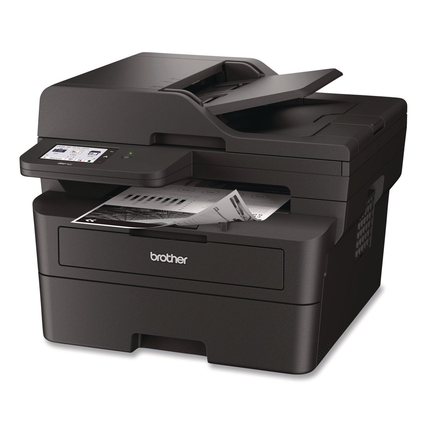 brother-wireless-mfc-l2900dw-compact-monochrome-aio-laser-printer-copy-fax-print-scan-brtmfcl2900dw_3