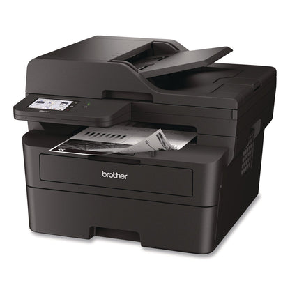 brother-wireless-mfc-l2900dw-compact-monochrome-aio-laser-printer-copy-fax-print-scan-brtmfcl2900dw_3
