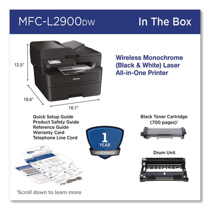 brother-wireless-mfc-l2900dw-compact-monochrome-aio-laser-printer-copy-fax-print-scan-brtmfcl2900dw_4