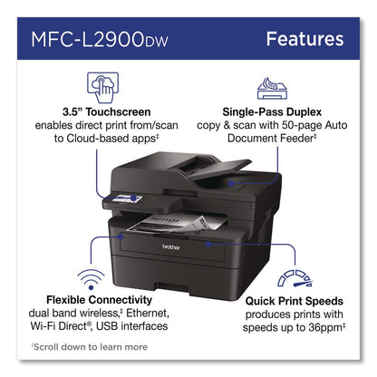 brother-wireless-mfc-l2900dw-compact-monochrome-aio-laser-printer-copy-fax-print-scan-brtmfcl2900dw_6