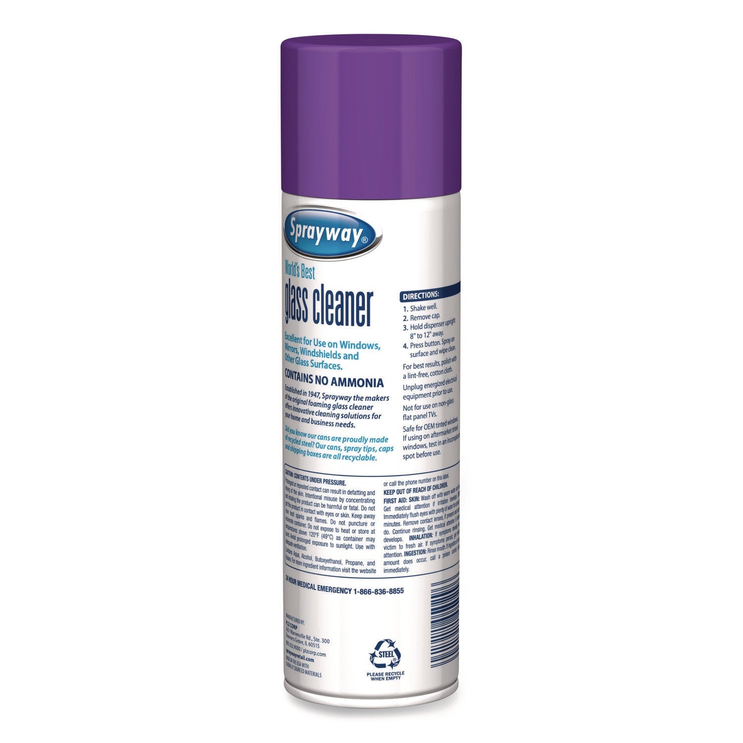 sprayway-r-glass-cleaner-lavender-19-oz-aerosol-spray-6-carton-cgcsw5029_3