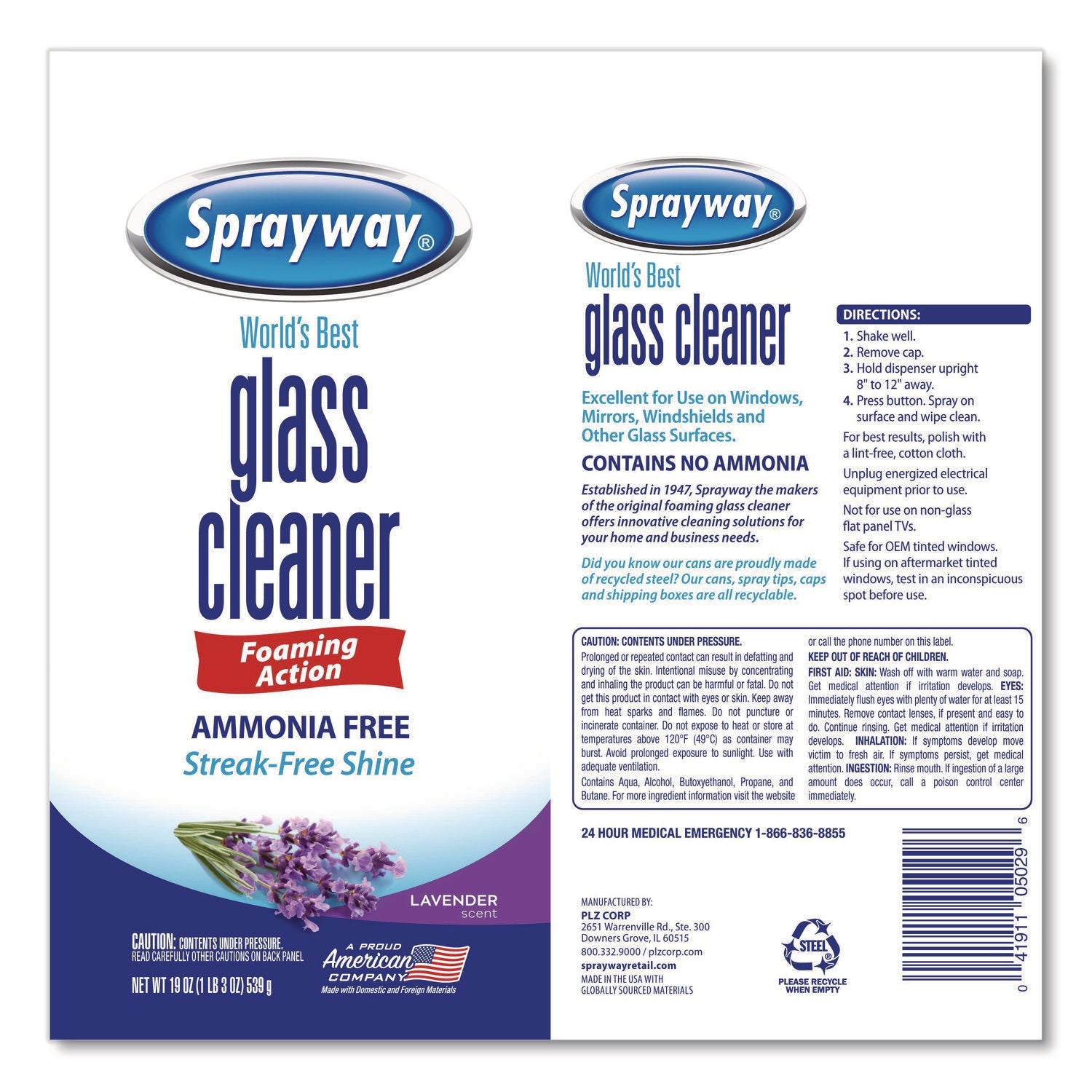 sprayway-r-glass-cleaner-lavender-19-oz-aerosol-spray-6-carton-cgcsw5029_4
