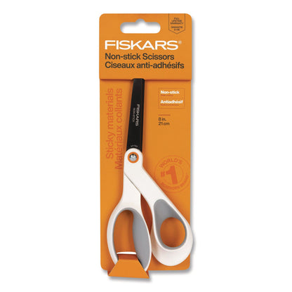 fiskars-r-premier-softgrip-nonstick-scissors-9-75-long-8-cut-length-offset-white-handle-fsk1069764_3
