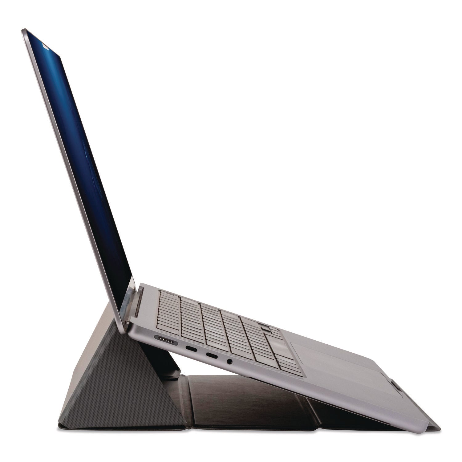 allsop-r-foldio-laptop-and-tablet-stand-30-tilt-9-5-x-14-5-x-3-black-supports-7-lb-asp32670_2
