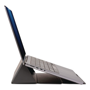 allsop-r-foldio-laptop-and-tablet-stand-30-tilt-9-5-x-14-5-x-3-black-supports-7-lb-asp32670_2