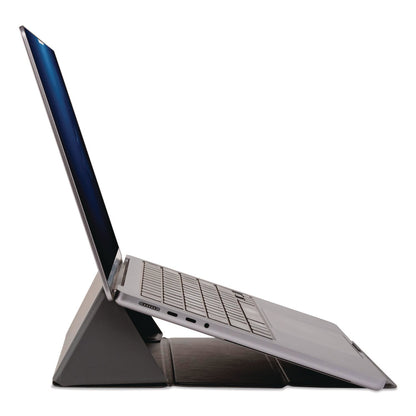 allsop-r-foldio-laptop-and-tablet-stand-30-tilt-9-5-x-14-5-x-3-black-supports-7-lb-asp32670_2