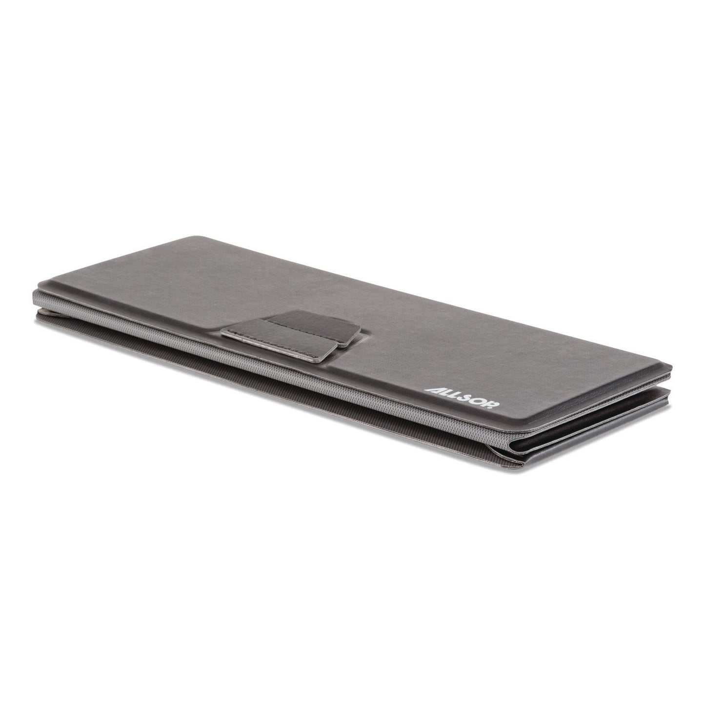 allsop-r-foldio-laptop-and-tablet-stand-30-tilt-9-5-x-14-5-x-3-black-supports-7-lb-asp32670_3