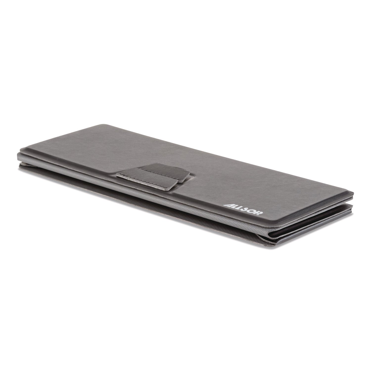 allsop-r-foldio-laptop-and-tablet-stand-30-tilt-9-5-x-14-5-x-3-black-supports-7-lb-asp32670_3