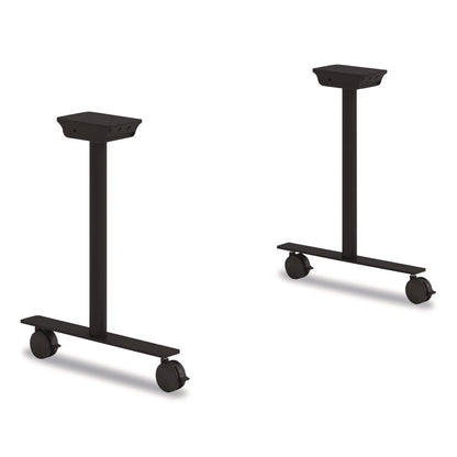 alera-r-alera-seville-training-table-base-23w-x-3d-x-28h-black-alesvtt6024bs_1