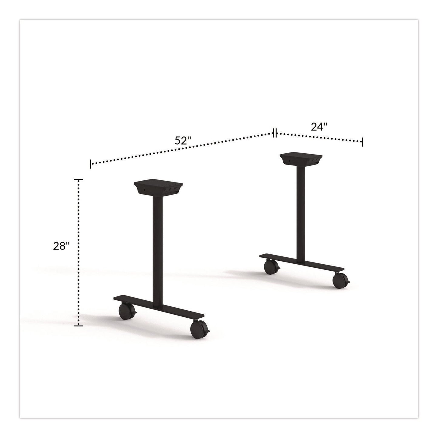 alera-r-alera-seville-training-table-base-23w-x-3d-x-28h-black-alesvtt6024bs_2