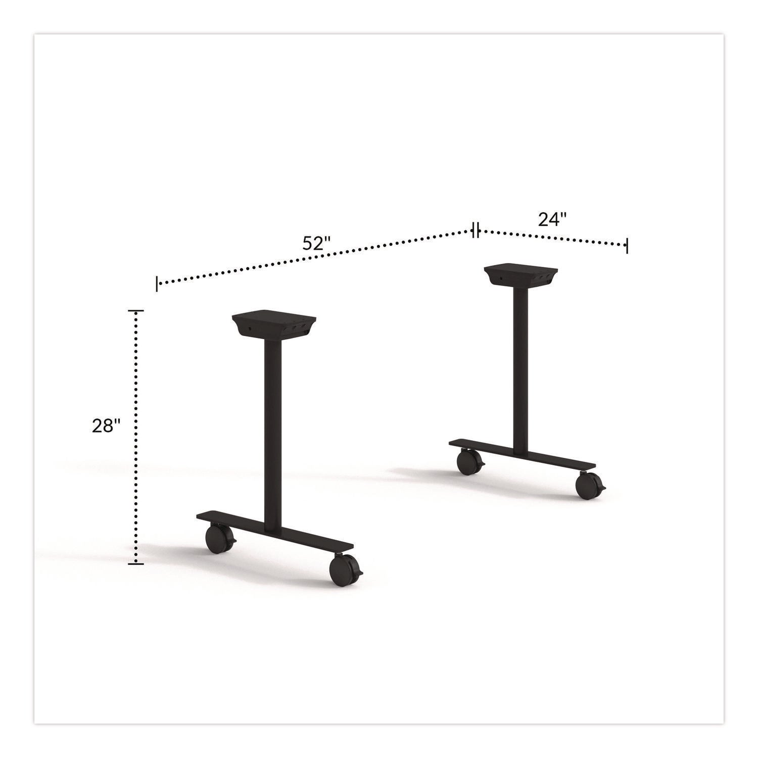 alera-r-alera-seville-training-table-base-23w-x-3d-x-28h-black-alesvtt6024bs_2