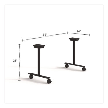alera-r-alera-seville-training-table-base-23w-x-3d-x-28h-black-alesvtt6024bs_2