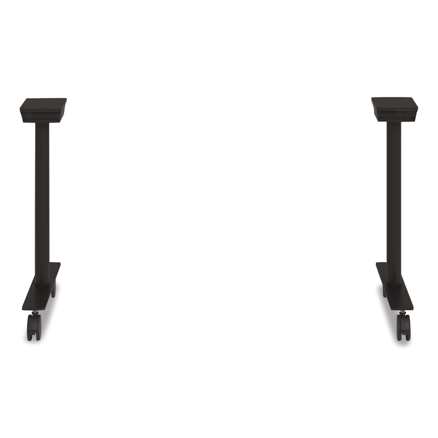 alera-r-alera-seville-training-table-base-23w-x-3d-x-28h-black-alesvtt6024bs_3