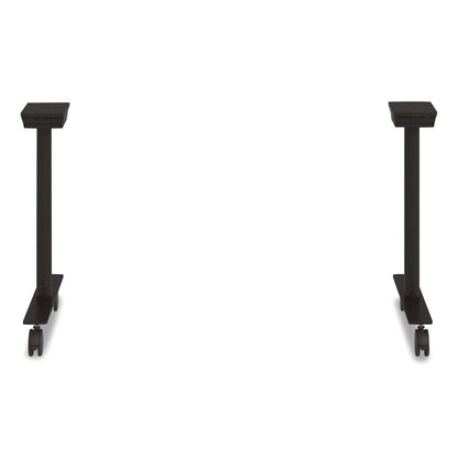 alera-r-alera-seville-training-table-base-23w-x-3d-x-28h-black-alesvtt6024bs_3