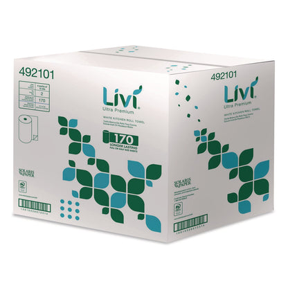 livi-r-ultra-premium-kitchen-roll-towel-2-ply-5-x-11-white-6-rolls-pack-4-packs-carton-sol492101_3