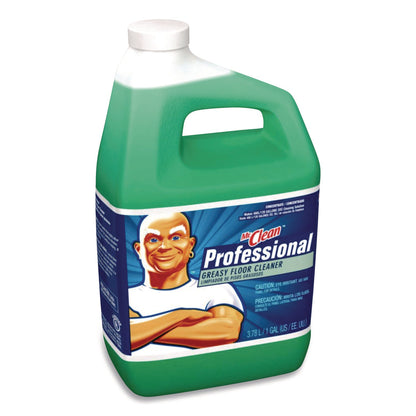 mr-clean-r-professional-greasy-floor-cleaner-1-gal-bottle-4-carton-pgc25046_2