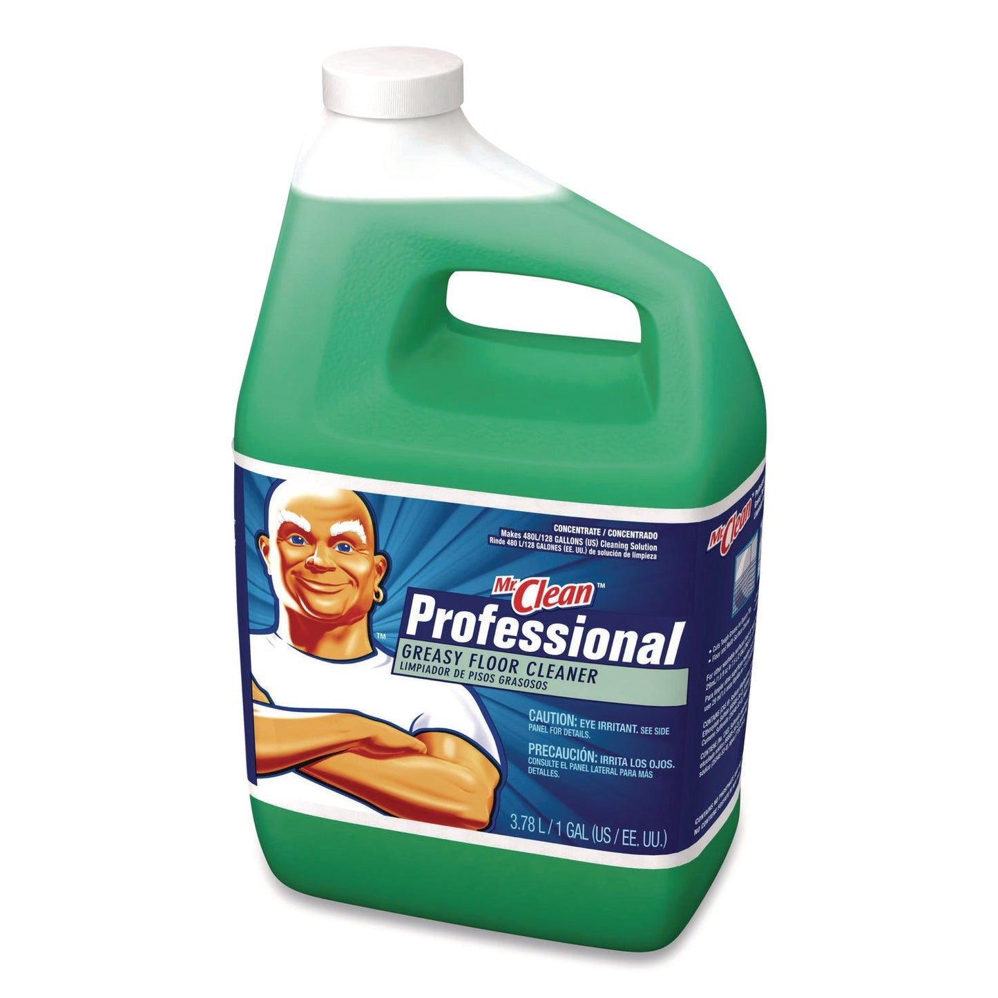 mr-clean-r-professional-greasy-floor-cleaner-1-gal-bottle-4-carton-pgc25046_3