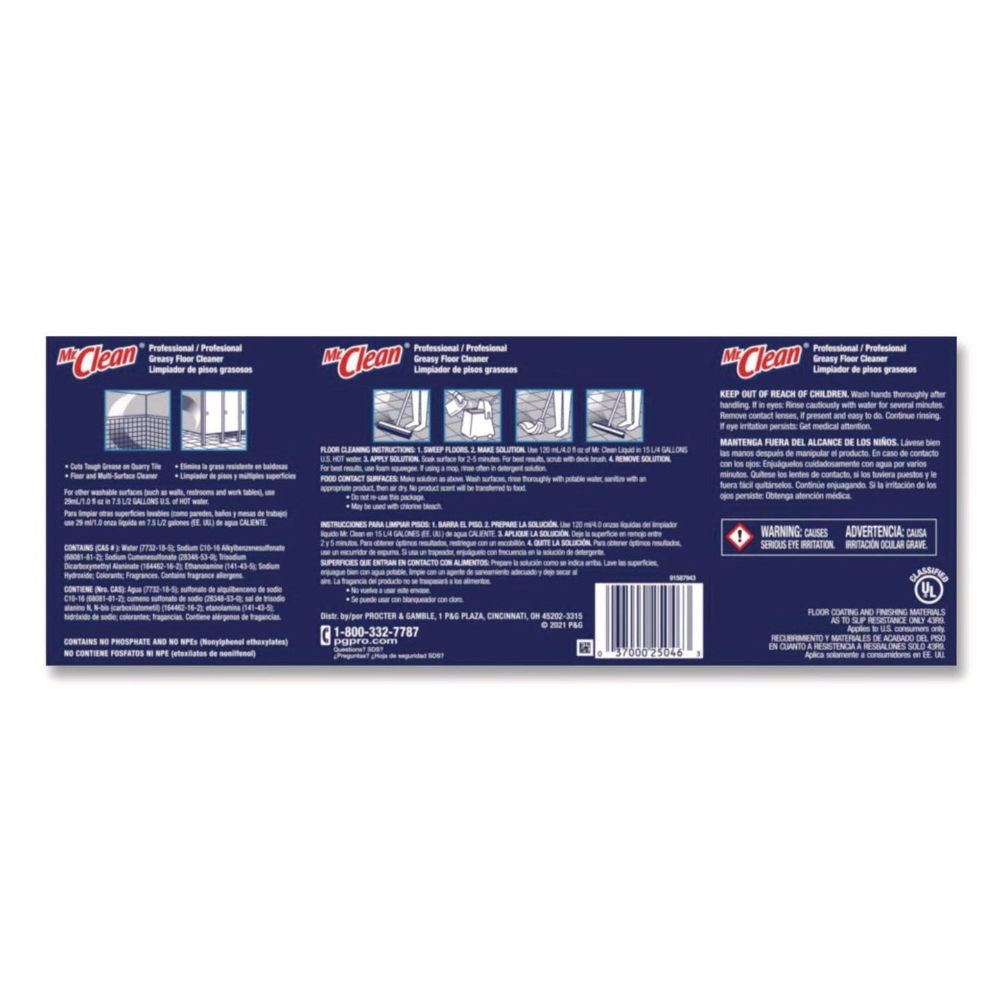 mr-clean-r-professional-greasy-floor-cleaner-1-gal-bottle-4-carton-pgc25046_4