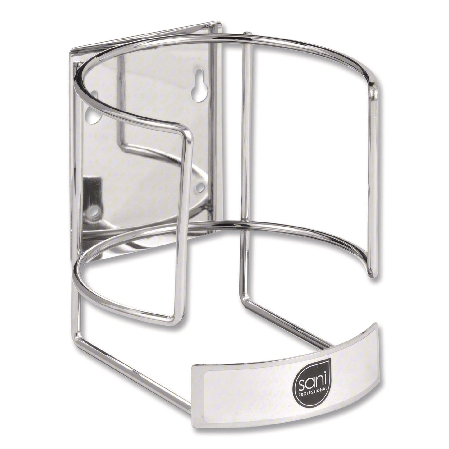 sani-professional-r-large-xl-canister-wall-bracket-5-88-x-5-75-x-5-25-chrome-nicp010803_1