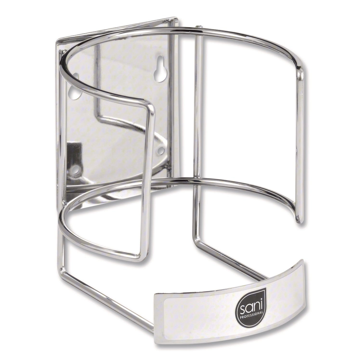 sani-professional-r-large-xl-canister-wall-bracket-5-88-x-5-75-x-5-25-chrome-nicp010803_1