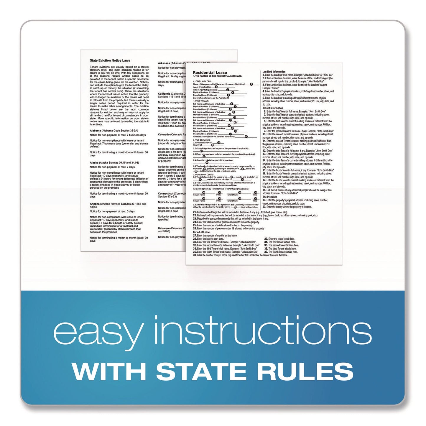 adams-r-residential-lease-form-sets-with-instructions-and-free-download-one-part-no-copies-8-5-x-11-4-forms-set-4-sets-pack-abflf310_2