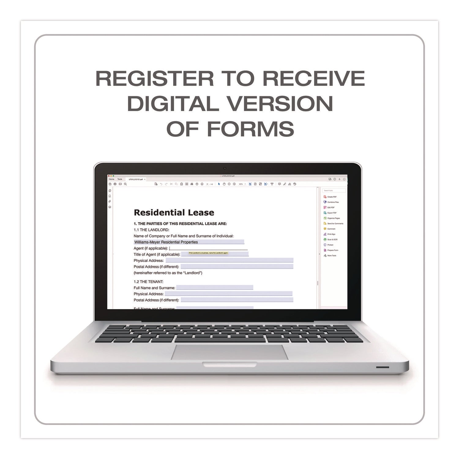 adams-r-residential-lease-form-sets-with-instructions-and-free-download-one-part-no-copies-8-5-x-11-4-forms-set-4-sets-pack-abflf310_3