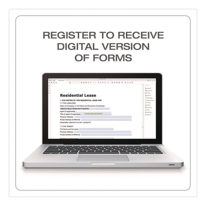 adams-r-residential-lease-form-sets-with-instructions-and-free-download-one-part-no-copies-8-5-x-11-4-forms-set-4-sets-pack-abflf310_3